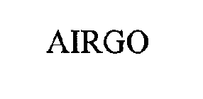 AIRGO