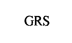 GRS