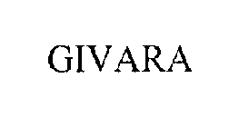 GIVARA