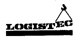 LOGISTEC