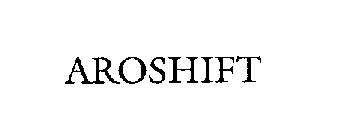 AROSHIFT