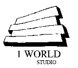 1 WORLD STUDIO