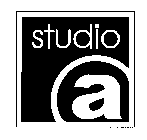 STUDIO A