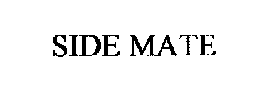 SIDE MATE