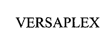 VERSAPLEX