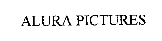 ALURA PICTURES