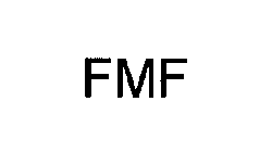 FMF