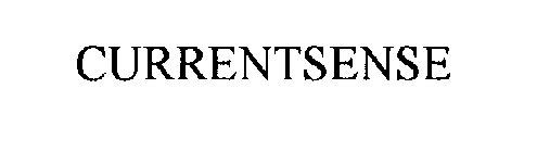 CURRENTSENSE