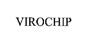 VIROCHIP