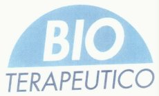 BIO TERAPEUTICO