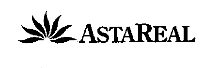 ASTAREAL