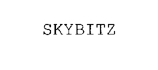 SKYBITZ