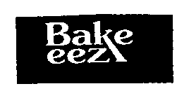 BAKE EEZ