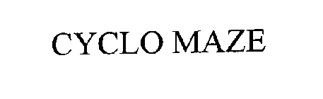 Image Trademark