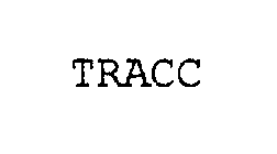 TRACC