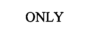 Image Trademark