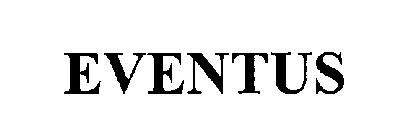 EVENTUS