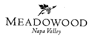 MEADOWOOD NAPA VALLEY