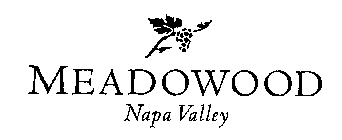 MEADOWOOD NAPA VALLEY