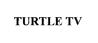 TURTLE TV