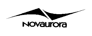 NOVAURORA