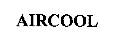 AIRCOOL