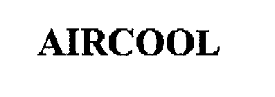 AIRCOOL