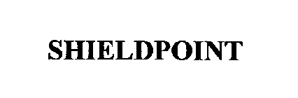 SHIELDPOINT