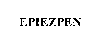 EPIEZPEN