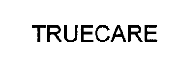 TRUECARE