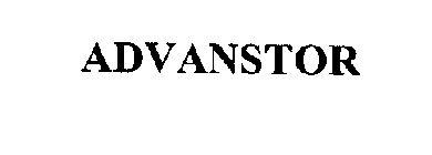 ADVANSTOR