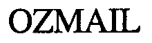 OZMAIL