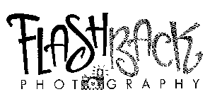 FLASHBACK PHOTOGRAPHY