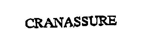 CRANASSURE