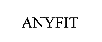 ANYFIT