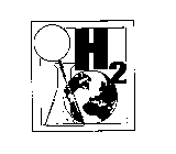 H2