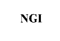 NGI