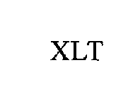 XLT