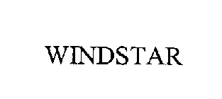 WINDSTAR
