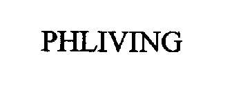 PHLIVING