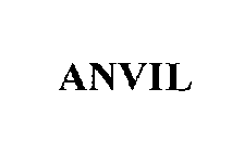 ANVIL