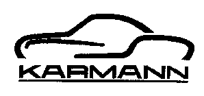 KARMANN