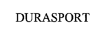 DURASPORT