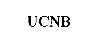 UCNB