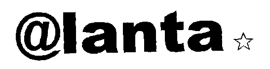 @LANTA