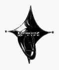 E ELEMENTZ OF LIFE