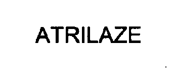 ATRILAZE