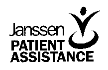 JANSSEN PATIENT ASSISTANCE