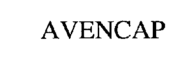 AVENCAP