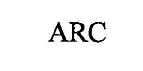 ARC